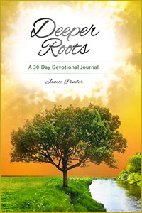 Deeper Roots